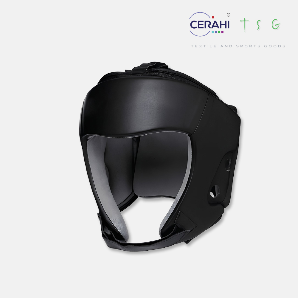 Description-image-0